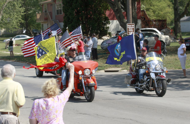 083012tsr-morris-homecoming-02